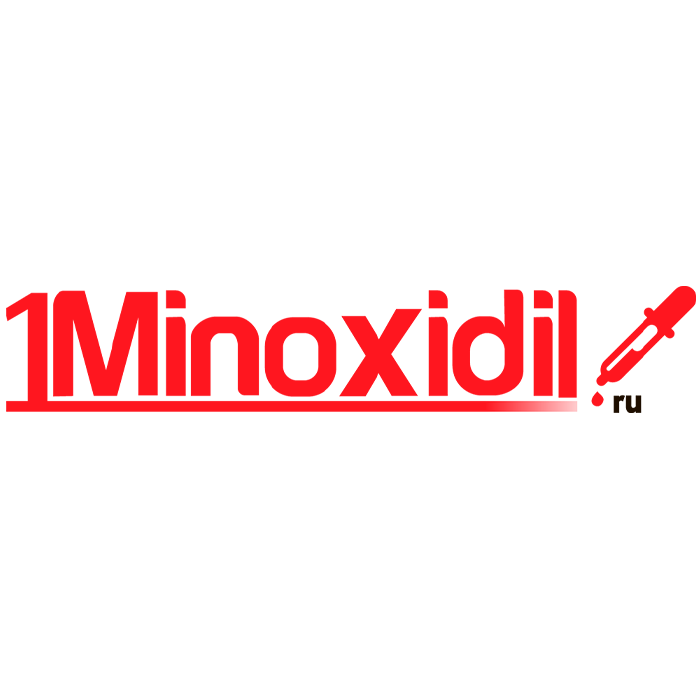 XINOXIN UNO | Эффективное средство для роста волос | Купить Ксиноксин с ...