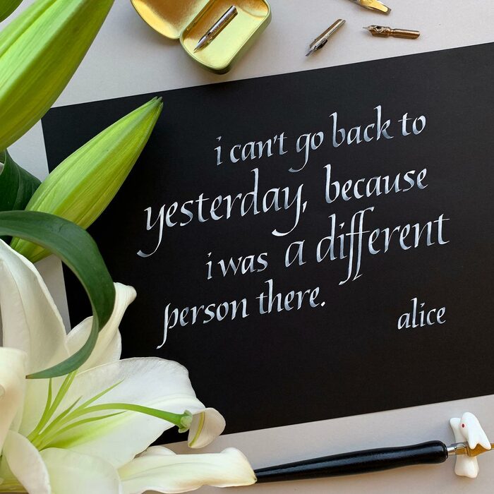 Как убрать курсив. Как убрать подчеркивание текста. Задание в текстовом редакторе. Как убрать курсив. Как выделить текст жирным шрифтом.