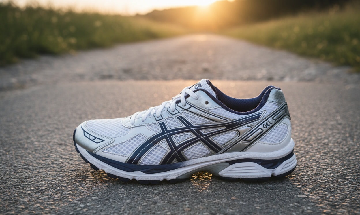 ASICS Gel-1130