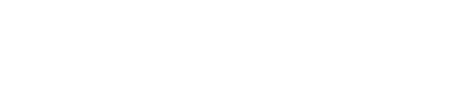 Моспром