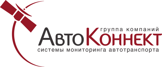 Авто Коннект