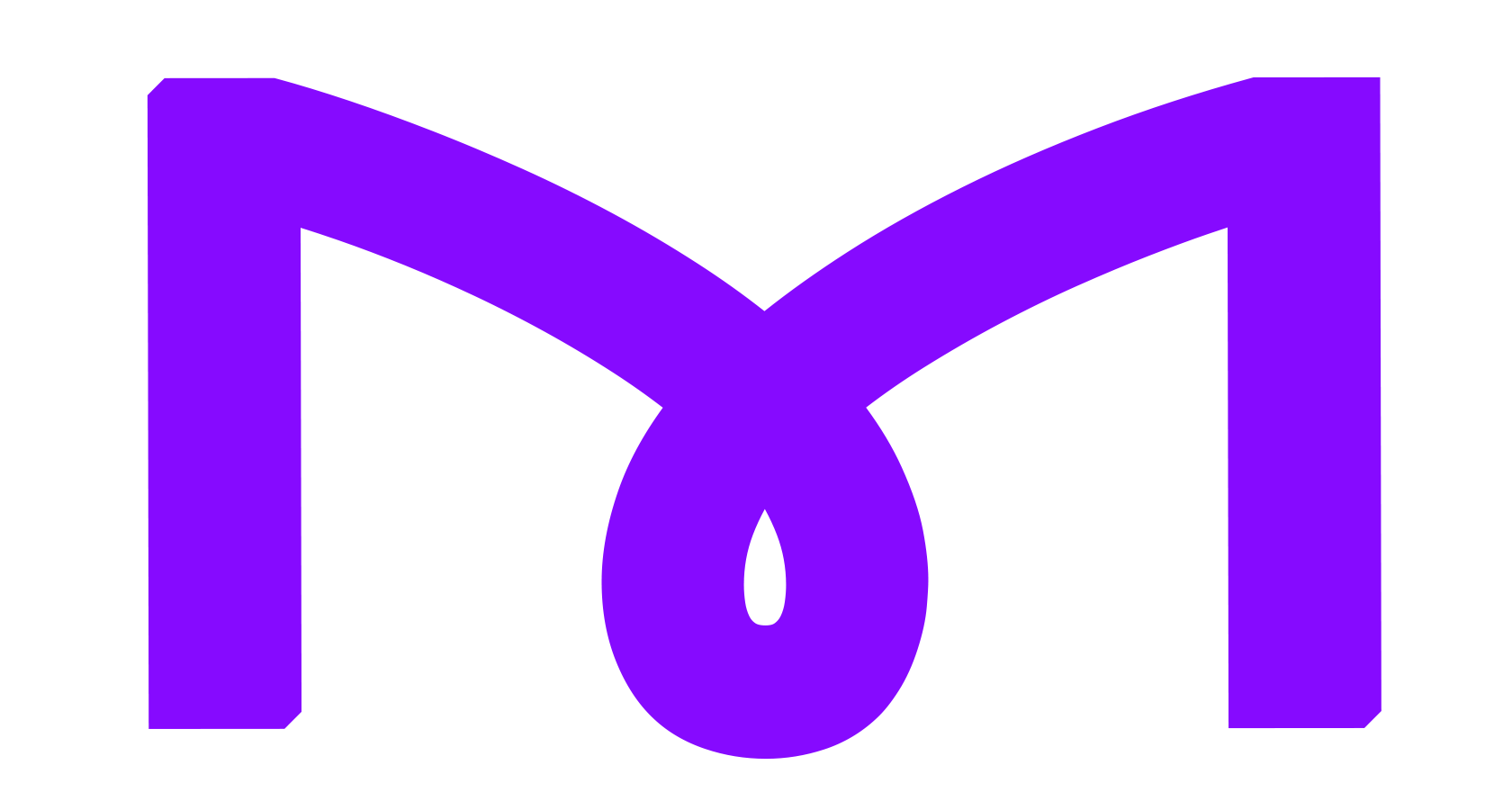 МАУ "Дом молодежи"