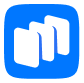 website icon