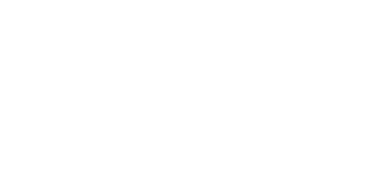 7 962 948 91 16. 7 962 948 91 16