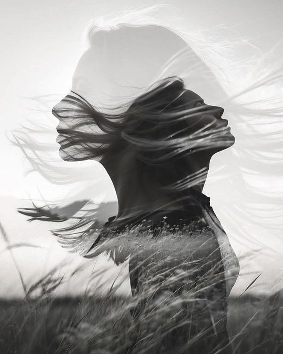 Кто внутри мешает быть собой? Почему ты все время себя обесцениваешь? Как полюбить и принять себя