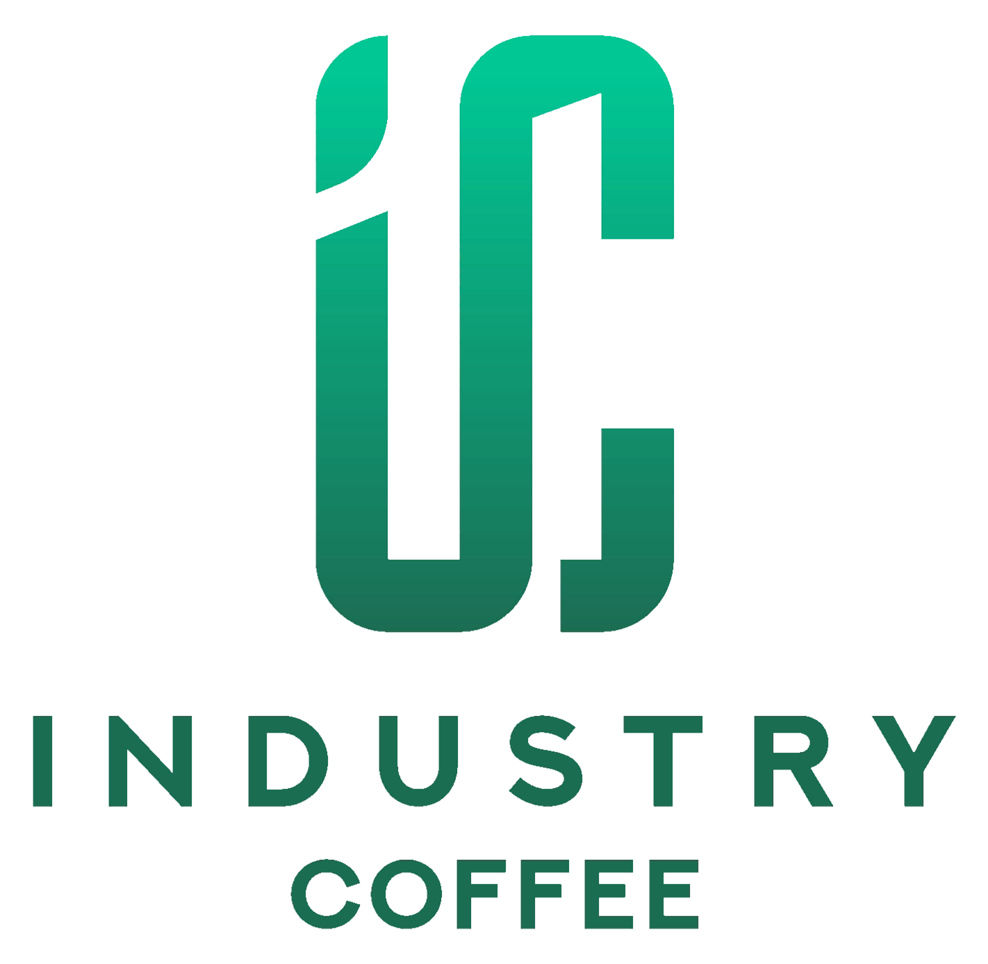Индустрия Кофе