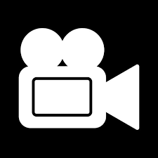 website icon