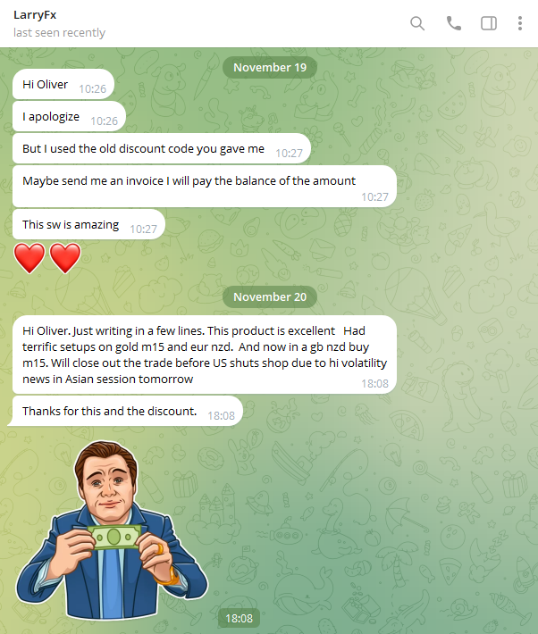 Forex jupiter the main page