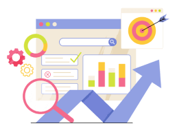 Повышение качества работы Битрикс24 и 1С 