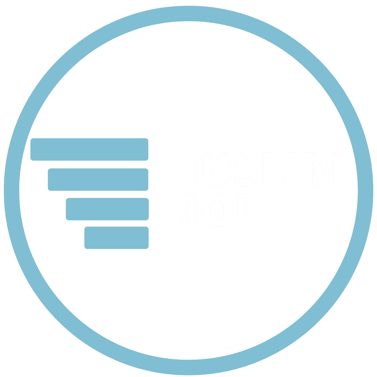 Muslimmol