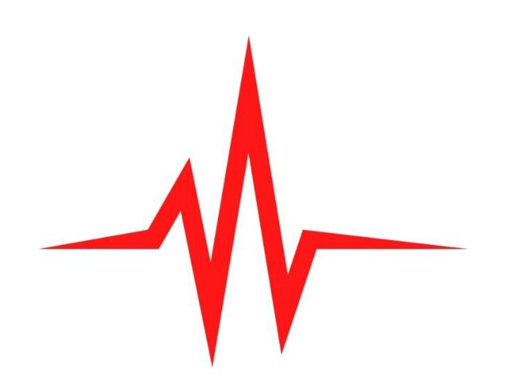 Пульс Электрик | Российские DC/DC и AC/DC преобразователи напряжения и ...