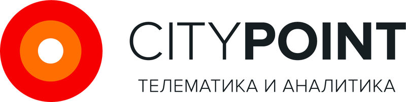 Citypoint. Ситипоинт. Ситипоинт логотип. Citypoint оборудование. Ситипоинт вход.