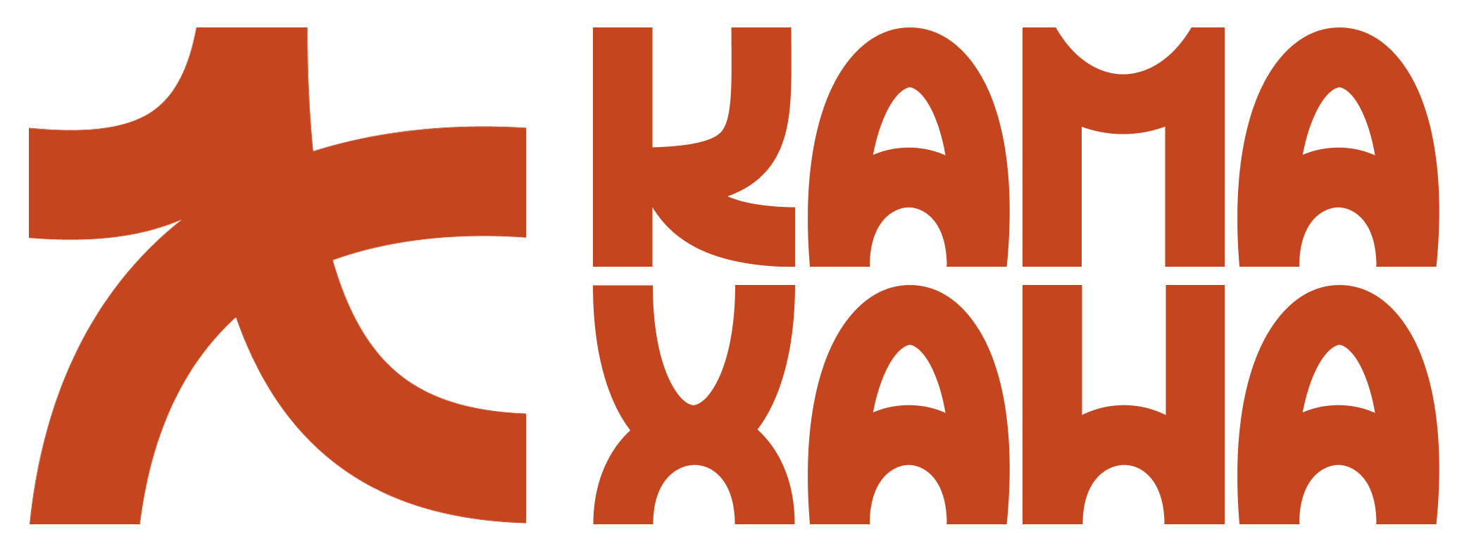  Кама Хана - видеопродакшен полного цикла Производство контента под ключ в Республике Саха Что вы хотите заказать? 