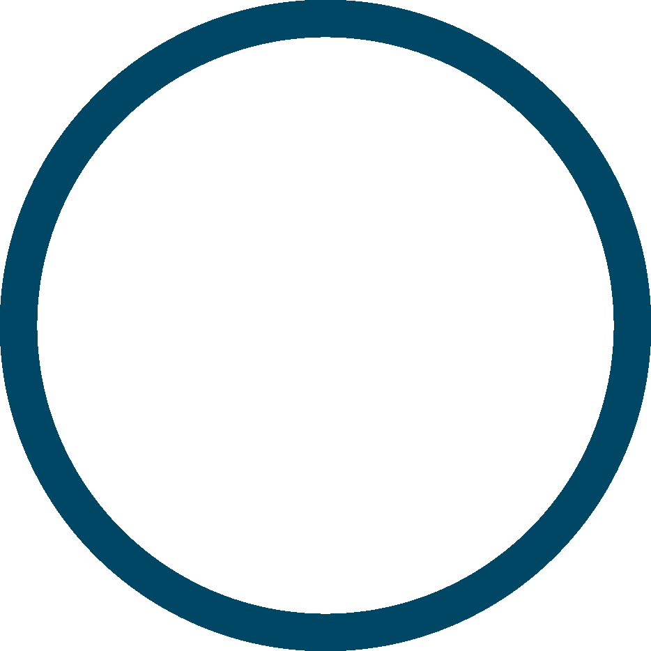 иконка - электродвигатель собственного производства