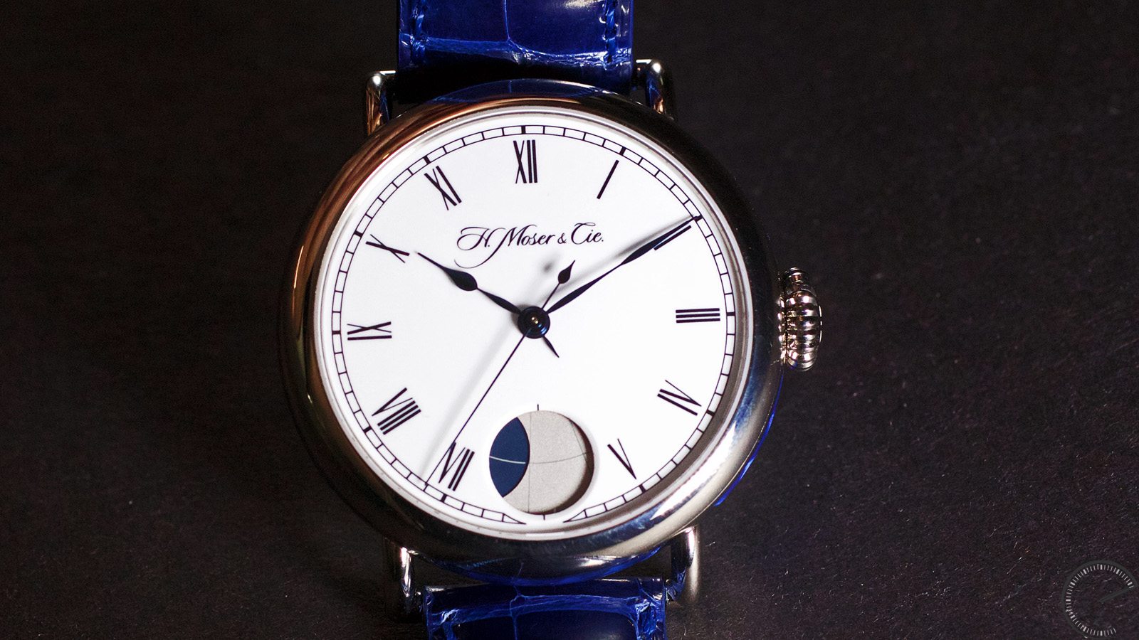 H Moser Cie 24 7  h-moser-cie-24-7