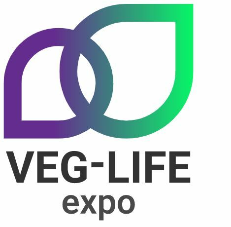 Veg-Life Expo