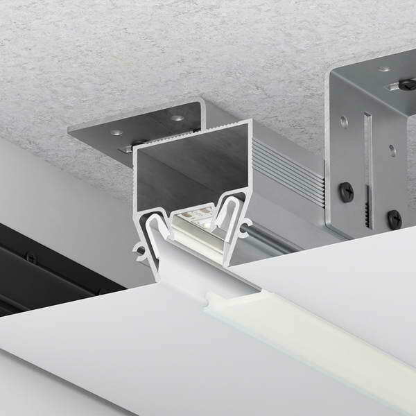 Натяжные потолки Новороссийск Анапа Геленджик