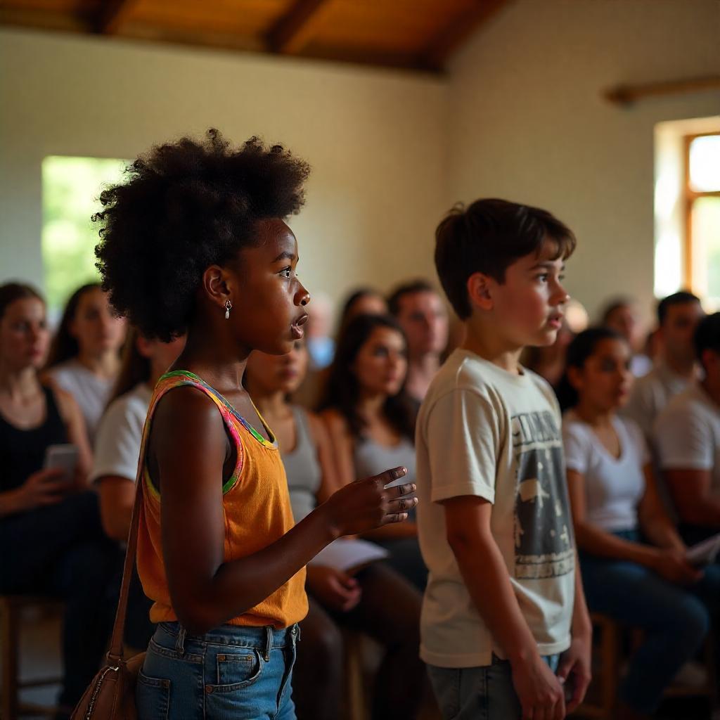 training of oratory skills, training of diction and articulation, texts and exercises for practicing rhetoric skills, public speaking texts for training, oratory skills for beginners, exercises for beginners in rhetoric