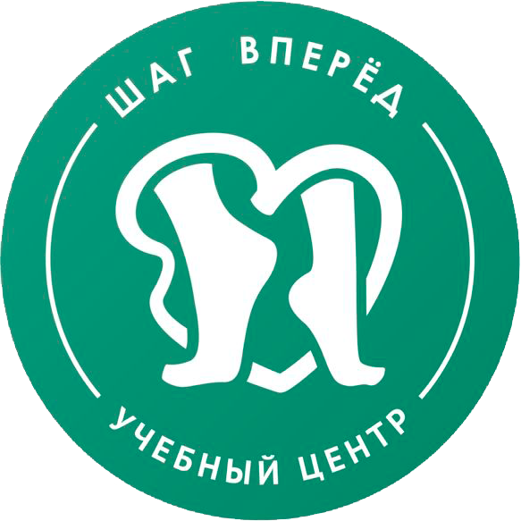 Меню