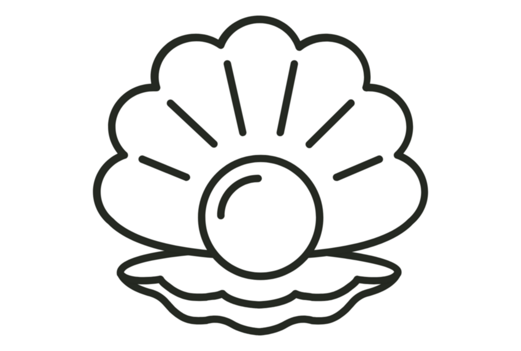  Усадьба Жемчужина 