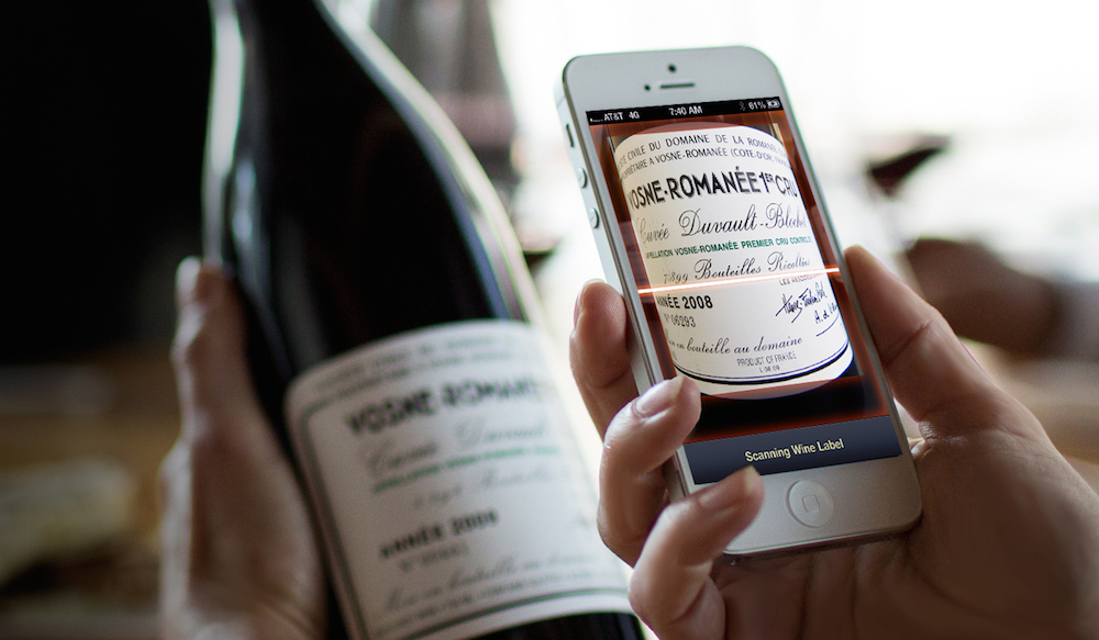 Приложение вин. Вино приложение. Фото вина приложение. Мобильное приложение про вино.