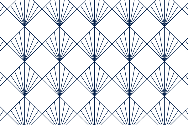 Брендинг агентства недвижимости Enigma Residence: лого, фирменный стиль, гайдбук, сайт