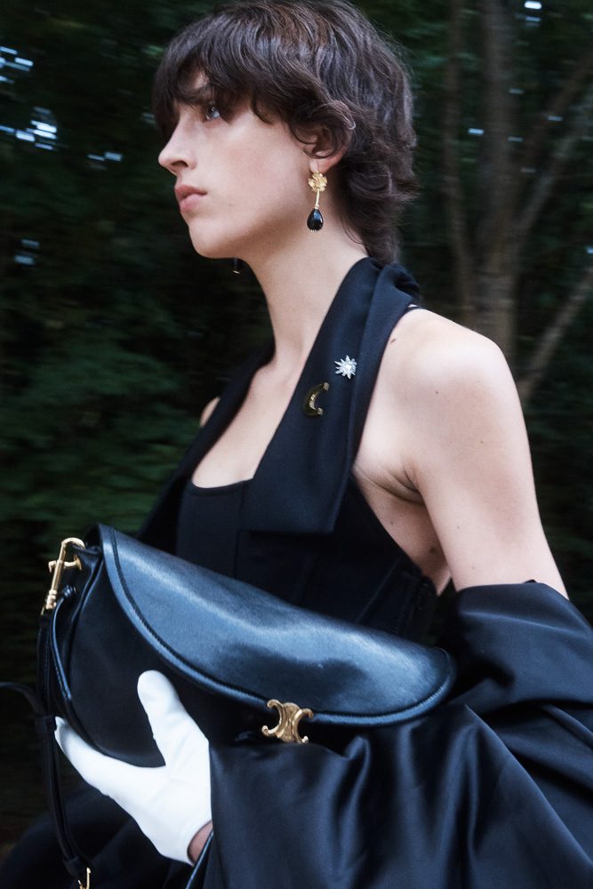 Celine L ete Summer 2026 Bag Details2