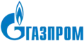Газпром
