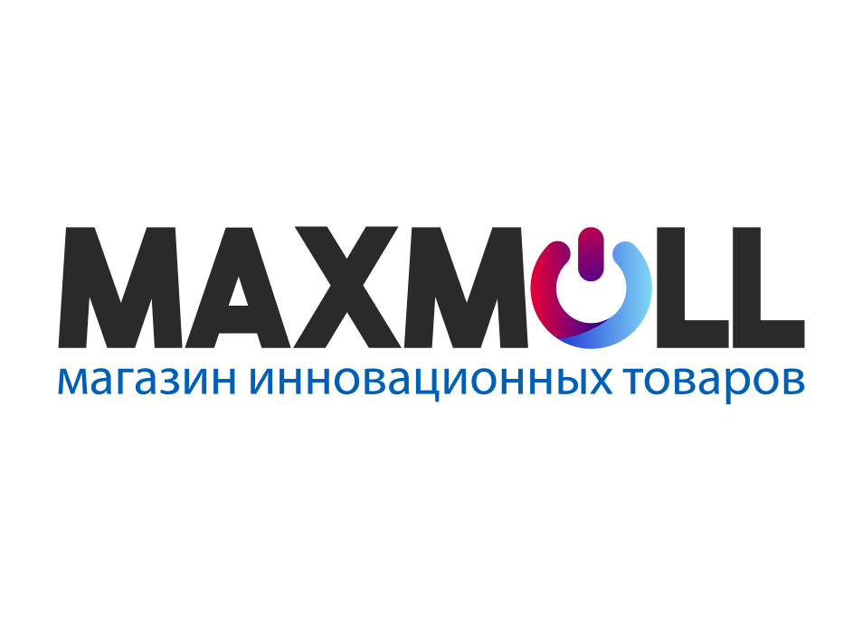 Интернет магазин max. Maxmoll. Maxmoll все адреса. Maxmoll Астрахань.