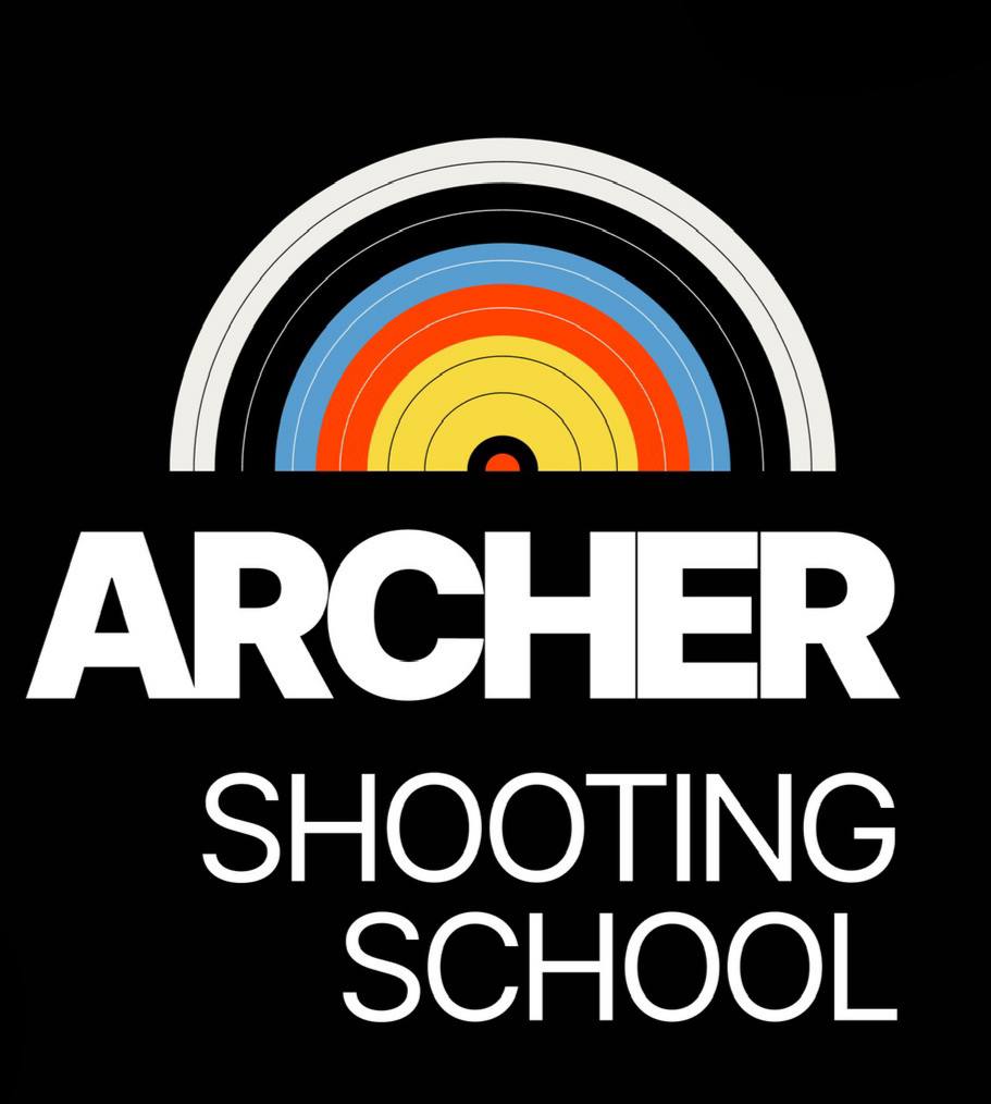 ArcherSchool