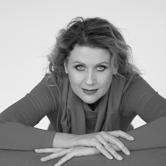 анна бакурская