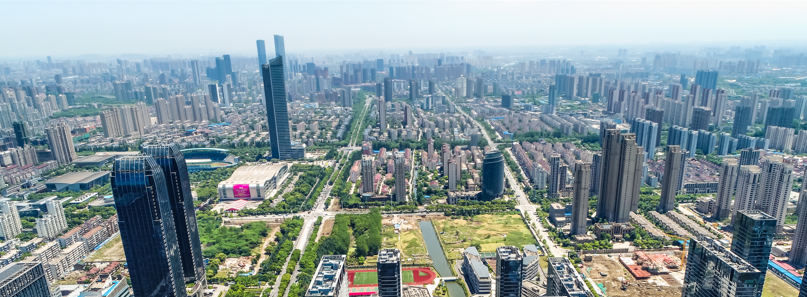 Urbanismo táctico: la revolución de las ciudades llega desde intervenciones rápidas y sostenibles