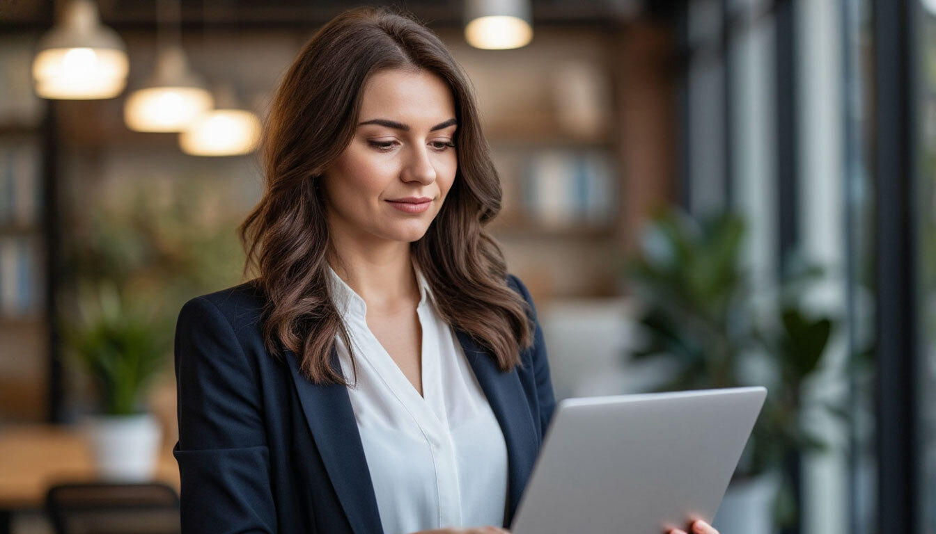 Банкротство физических лиц услуги