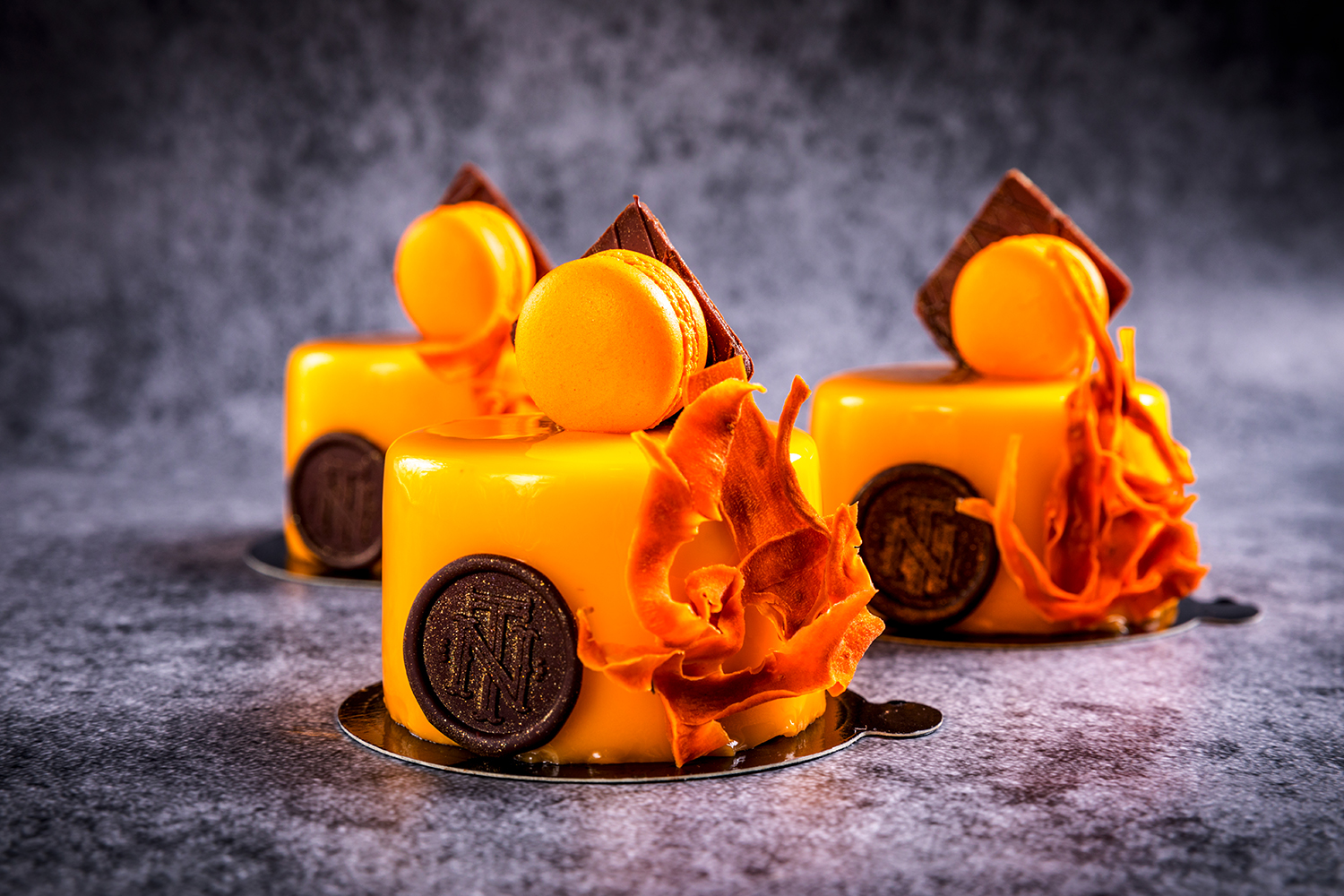 pastryismagic.com