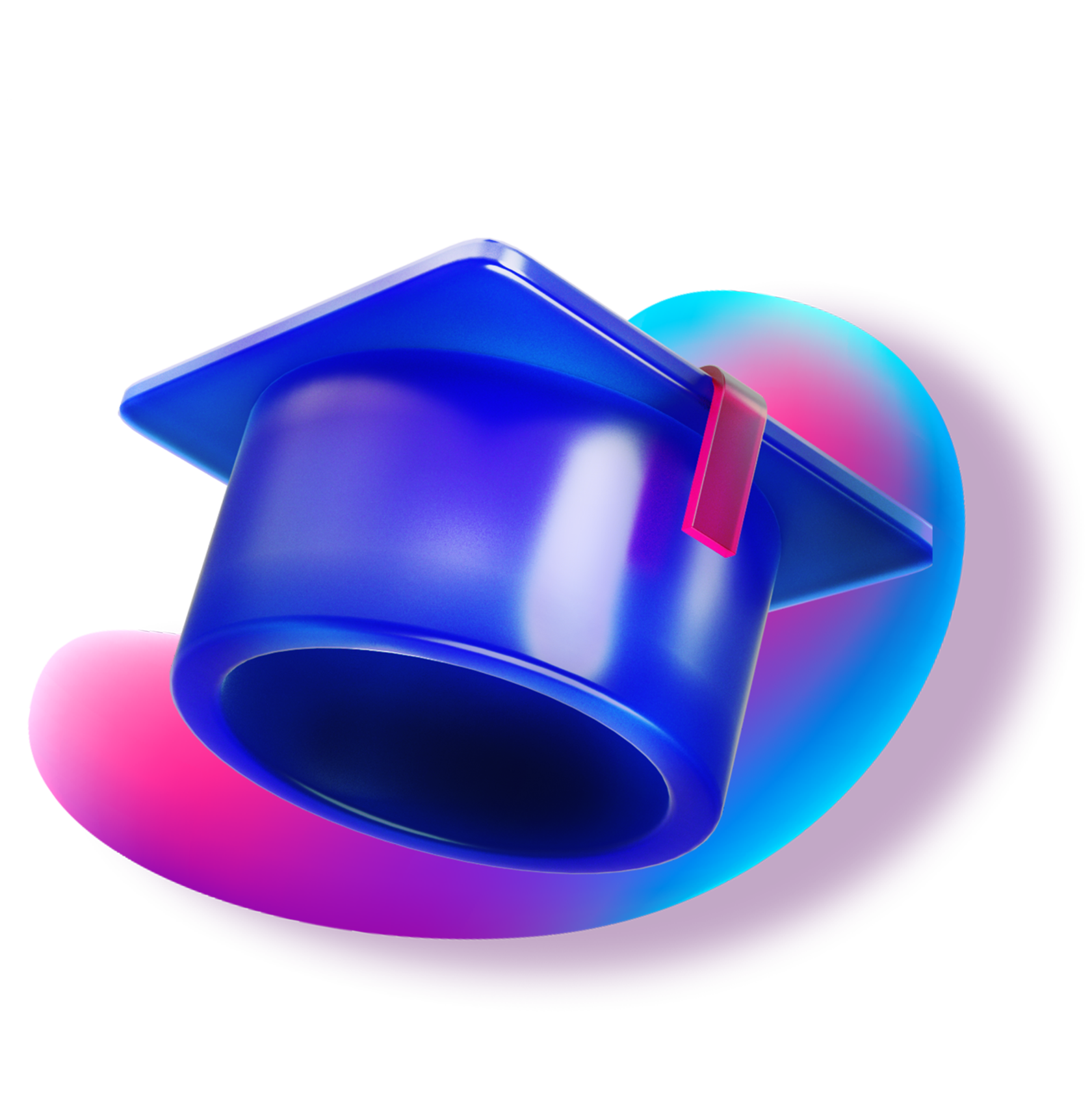 Личный кабинет озон пвз вход войти