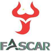 Пресс-подборщики Fascar