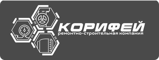 корифей