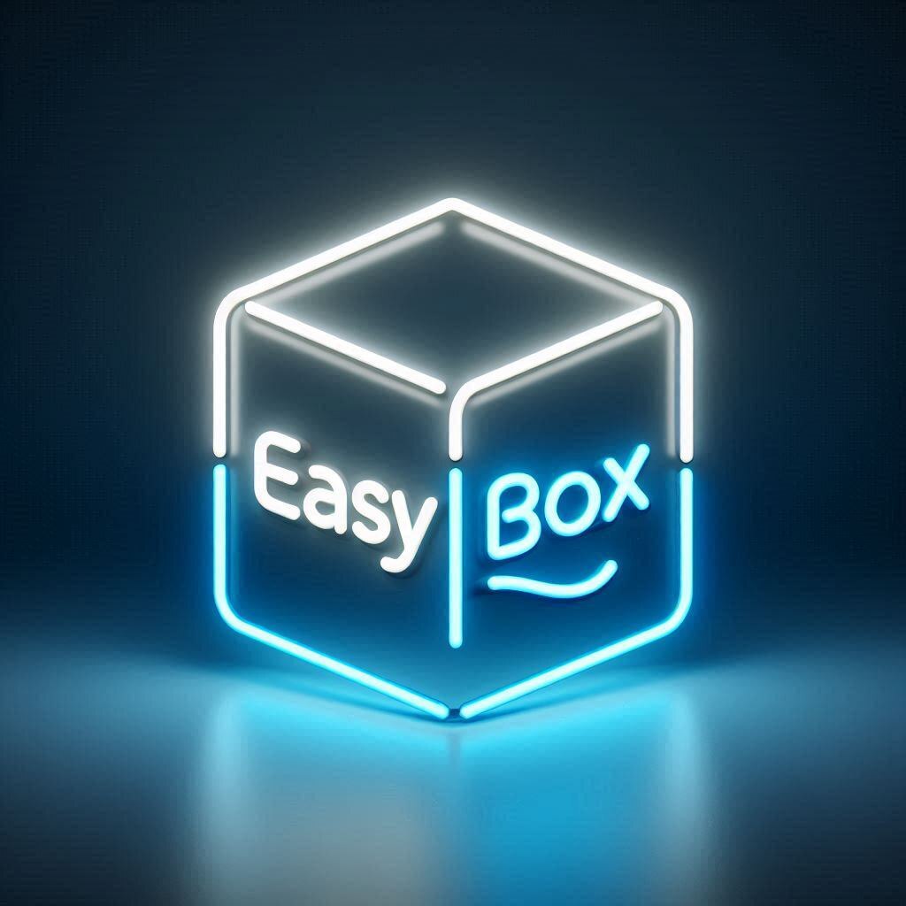 EasyBox