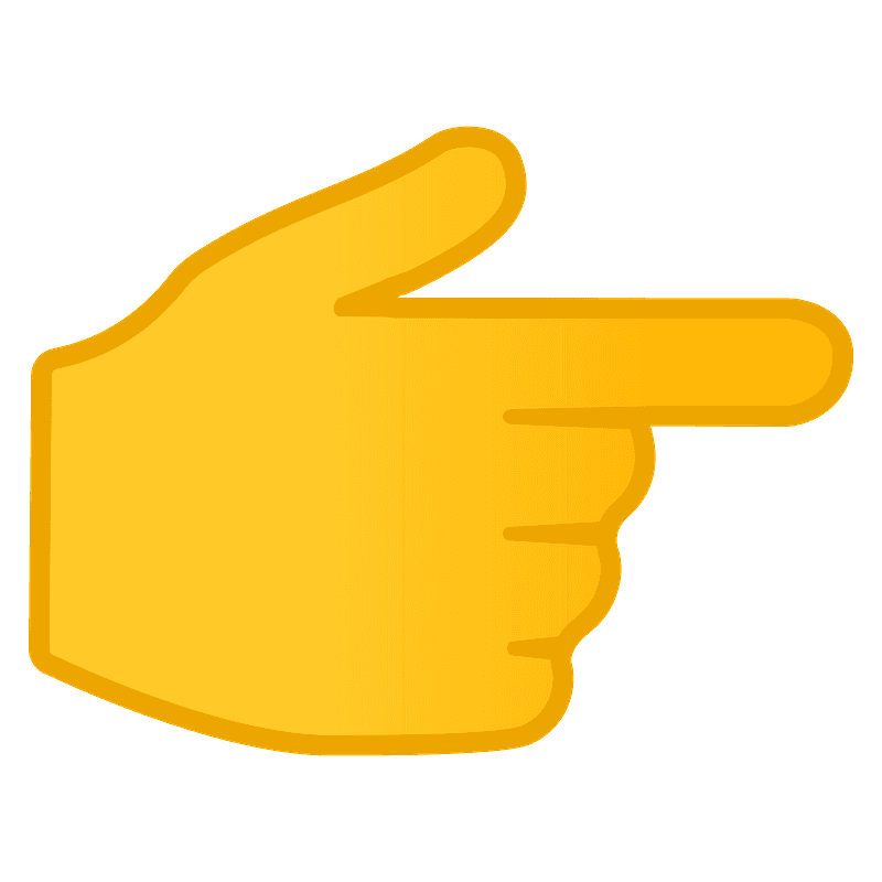 Yaroslav Maestro официальный сайт