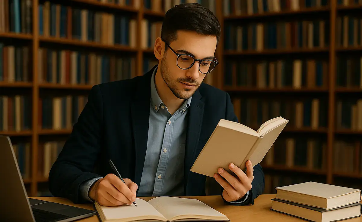 MBA и executive MBA (eMBA): чем отличаются