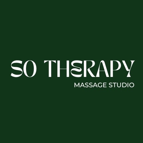 so.therapy 