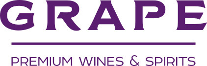 Domaine lipko брошюра. Грейп чет. Grape seed английский для детей. Grape компания. Grape агентство.