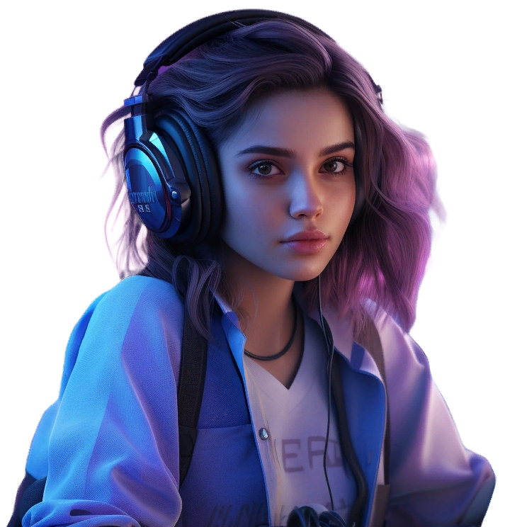 Персональная диагностика