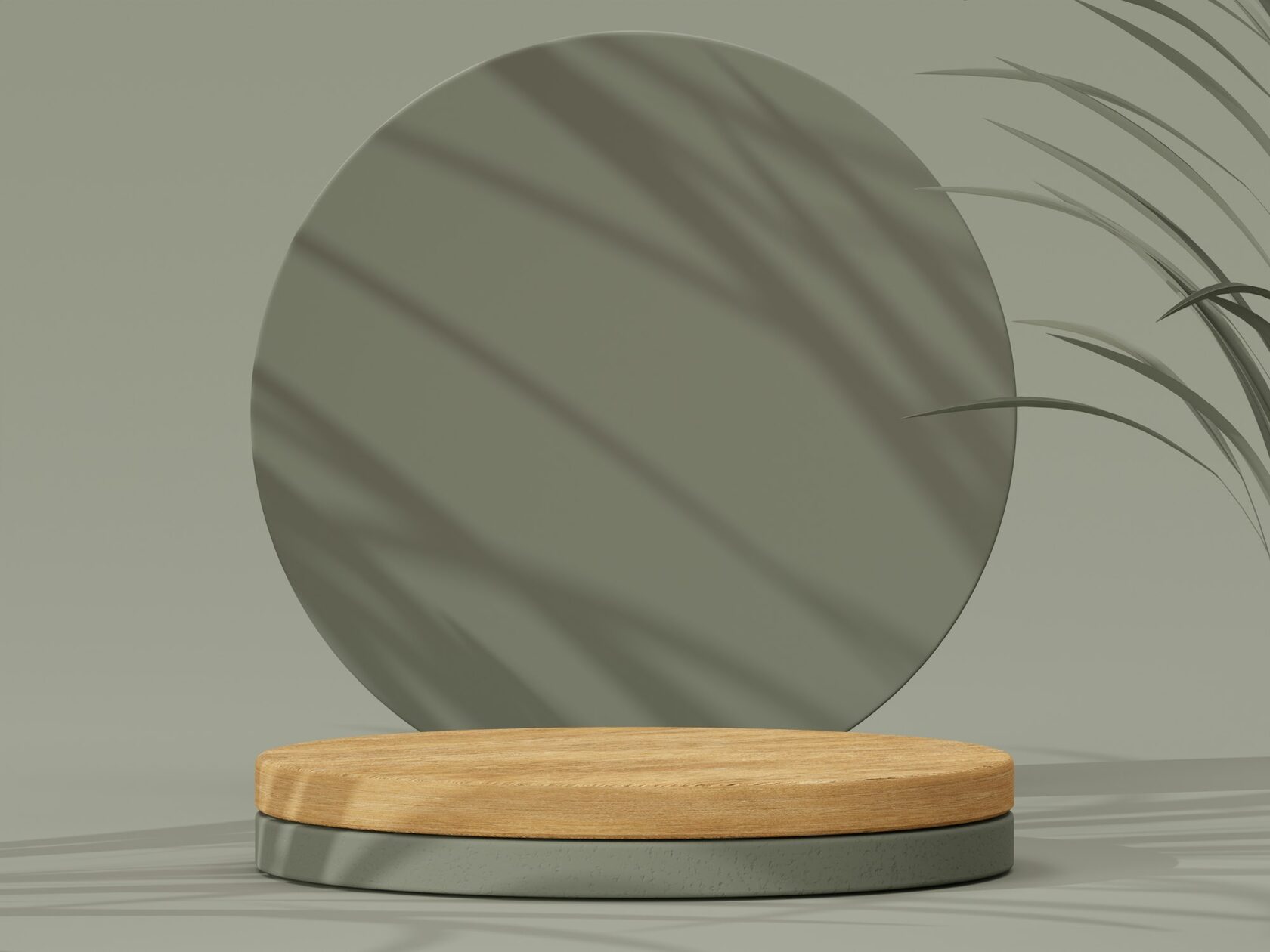 Minimal product design