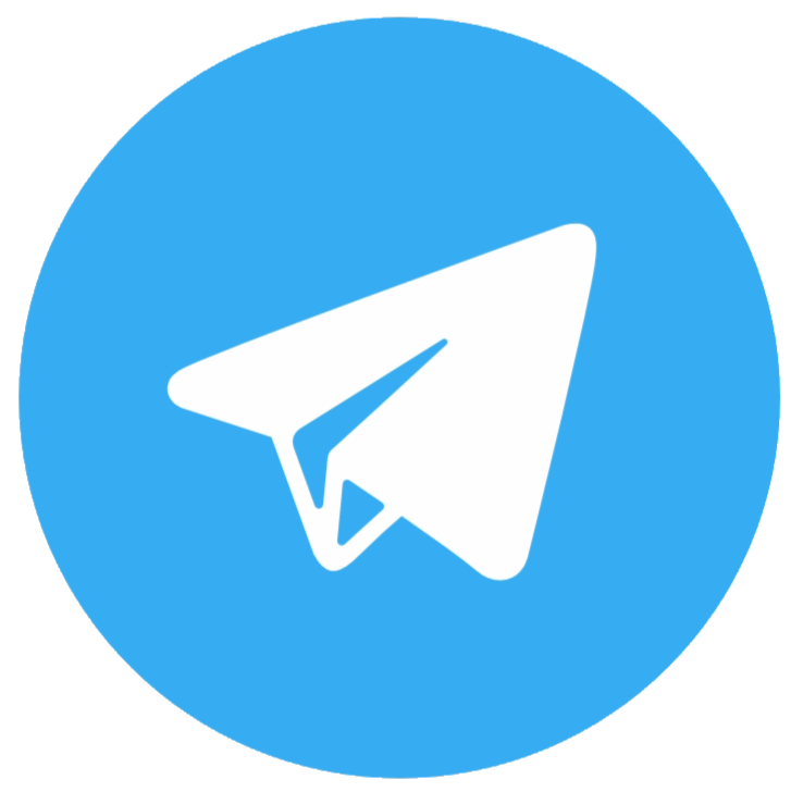 website icon