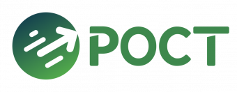 РОСТ