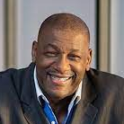 Андрей Матюков e-Learning