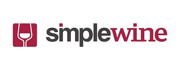 Simplewine Ru Адреса Магазинов В Москве