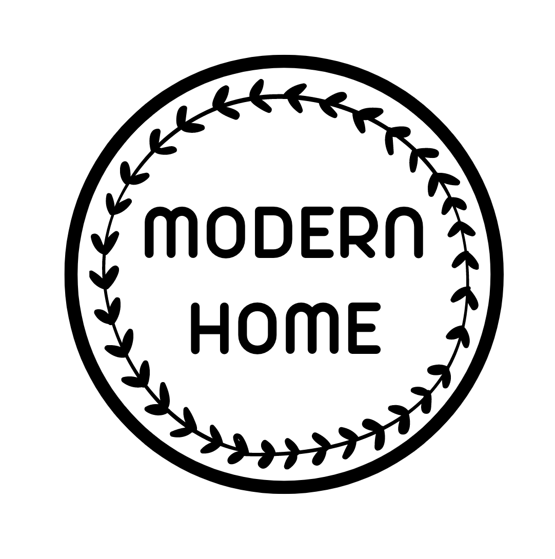 modern-home-decor