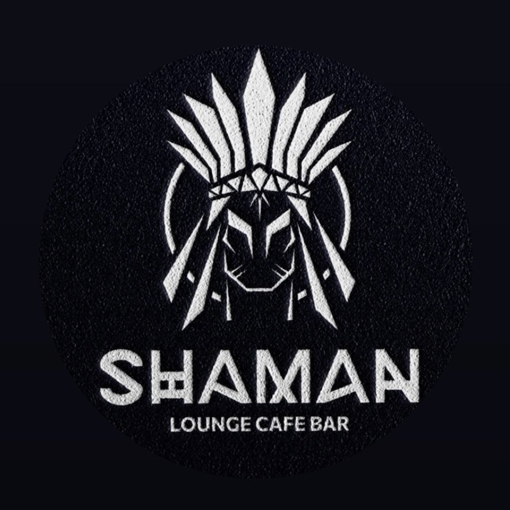 Shaman